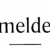 Anmeldelser 1922 - 1