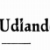 Fra Udlandet 1939 - 7