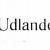 Fra Udlandet 1927 - 3