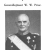 Generalløjtnant W. W. Prior.