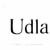 Udlandet 1928 - 2