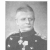 Generalmajor O. C. T. Ewald