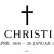 KONG CHRISTIAN IX - 8. APRIL 1818—29. JANUAR 1906