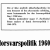Dansk forsvarspolitik 1960-1973