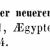 Die Kriegstelegraphie in der lieueren Feldziigen Englands (Afghanistan, Zululand, Ægypten) von R. v. Fischer-Treuenfeld
