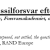 Missilforsvar efter 11. september