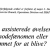 Computer assisterede øvelser! Militært modefænomen eller aktiviteter, der er kommet for at blive?