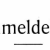 Anmeldelser 1922 - 3