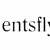Bombardementsflyvevæsenet