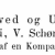 Administrationen ved og Uddannelsen af et Rekrutkompagni, V. Schønemanns Forlag, 1903 - Anmeldt af en Kompagnichef