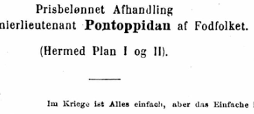 Den preussiske 10de Infanteridivision i Slaget ved Wørth