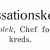 Sessionen - Kassationskommissionen - I