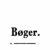 Bøger 1947 - 4
