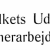 Om Fodfolkets Uddannelse i Pionerarbejder