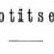 Notitser