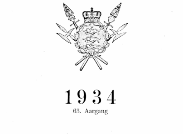 Et Næropklaringseksempel III