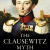 The Clausewitz Myth - Or the emperor’s new clothes