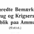 Nogle spredte Bemærkninger om Krigsforbrug og Krigserstatning med særligt Henblik paa Ammunitionen (Sluttet)