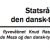Statsråd afholdt under den dansk-tyske krig 1864