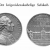 Det Krigsvidenskabelige Selskabs Bestyrelse 1939