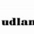 Fra udlandet 1965 - 2