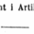 Notitser fra et Besøg i England i August 1871