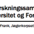 Et forskningssamarbejde mellem  Århus Universitet og Forsvarsakademiet