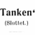 „Tanken“ (sluttet)