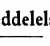 Hærens Meddelelsestjeneste