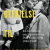 Fra Befrielse til Forpligtelse – En fortælling om Danmark og den Kolde Krig 1945-1949