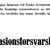 En invasionsforsvarsbataljon