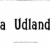 Fra Udlandet 1906 - 10