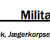 Militær Etik i Forsvaret